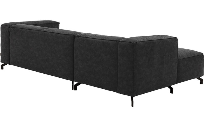 Goossens Bank Calvin