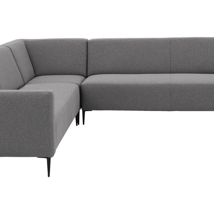 Goossens Zitmeubel Key West