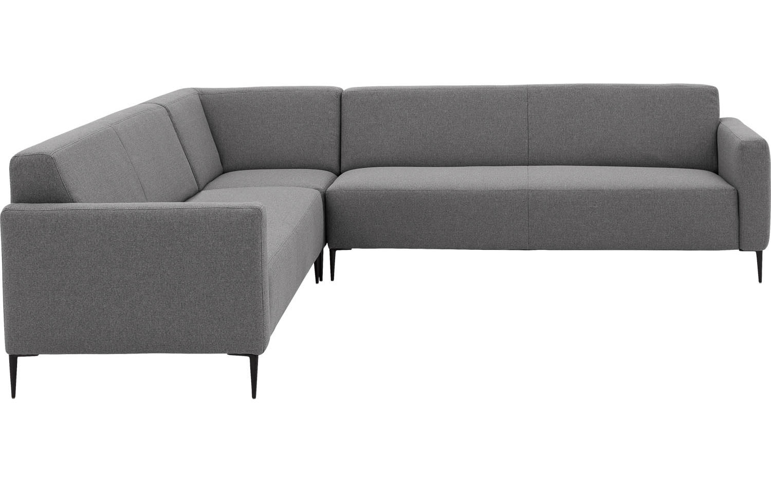 Goossens Zitmeubel Key West