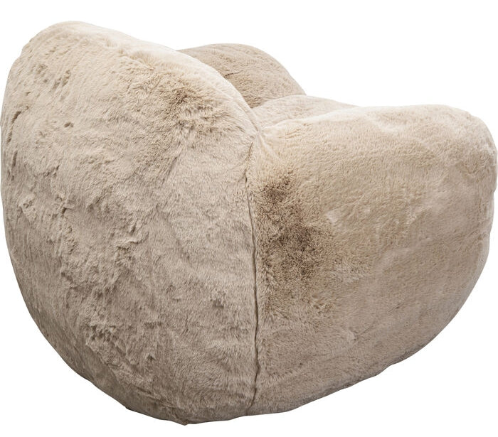 62840057-608f-4680-a197-cfe26c2cce29-afbeelding6.jpg (9121298) 