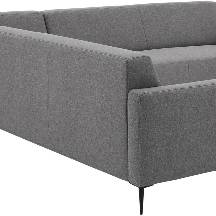 Goossens Zitmeubel Key West