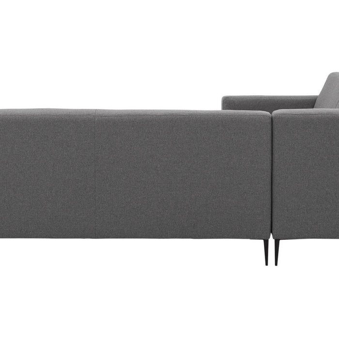 Goossens Zitmeubel Key West