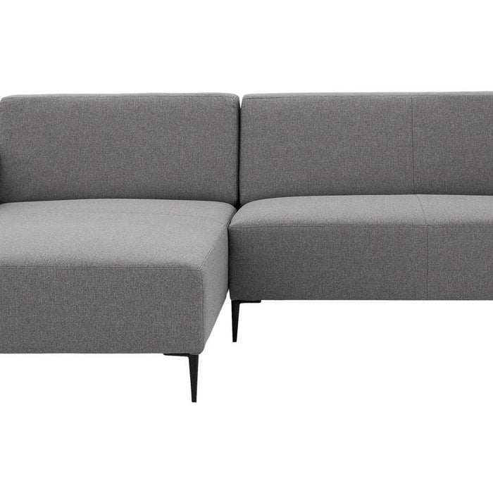 Goossens Zitmeubel Key West