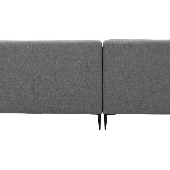 Goossens Zitmeubel Key West