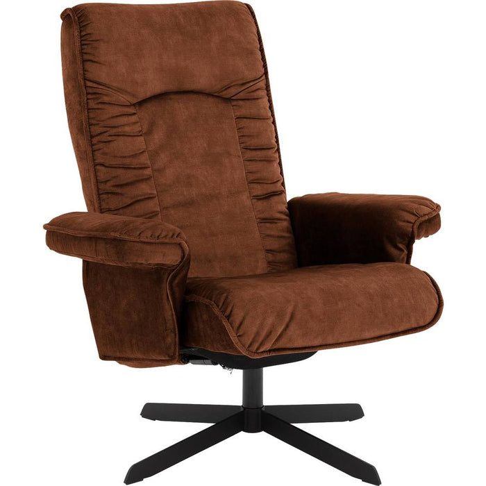 e9c0aee4-c563-40c0-a657-581fadc6bdd9-vrijstaandbeeld.jpg (9121356) 