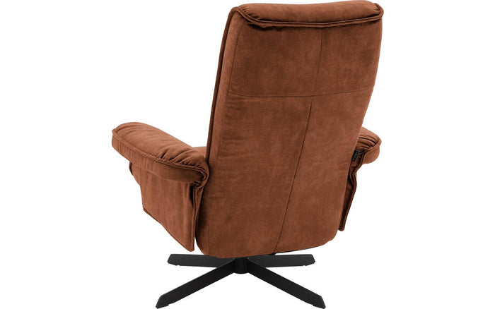 e9c0aee4-c563-40c0-a657-581fadc6bdd9-afbeelding3.jpg (9121368) 