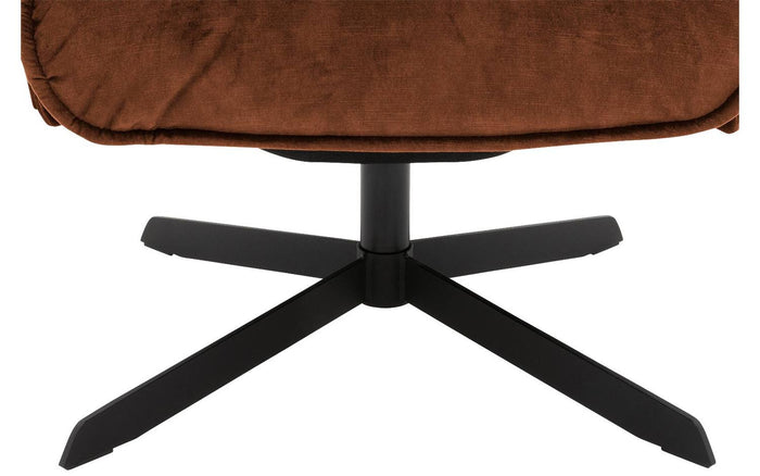 e9c0aee4-c563-40c0-a657-581fadc6bdd9-afbeelding7.jpg (9121401) 