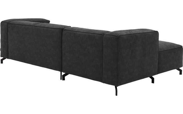 Goossens Bank Calvin