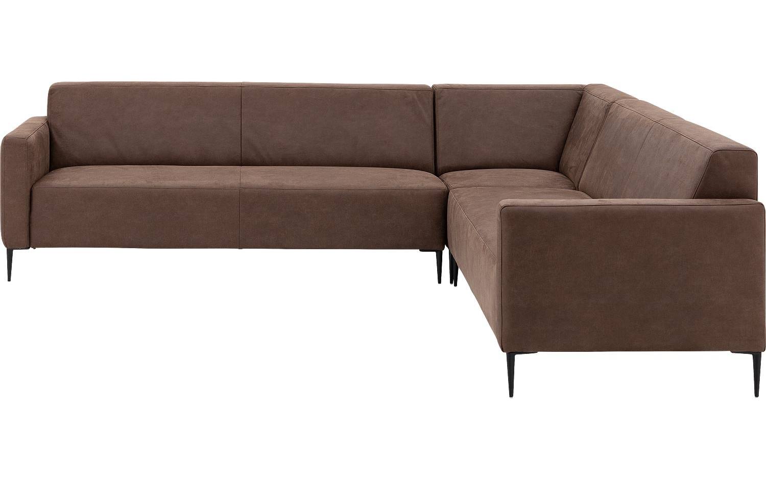 Goossens Zitmeubel Key West