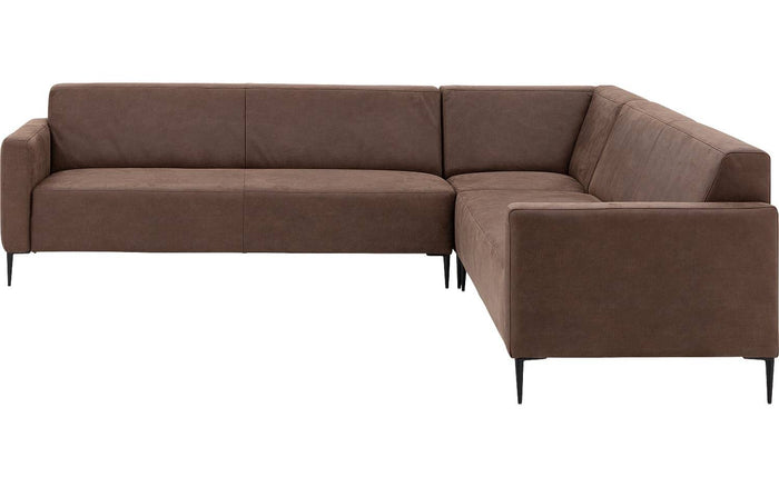 Goossens Zitmeubel Key West