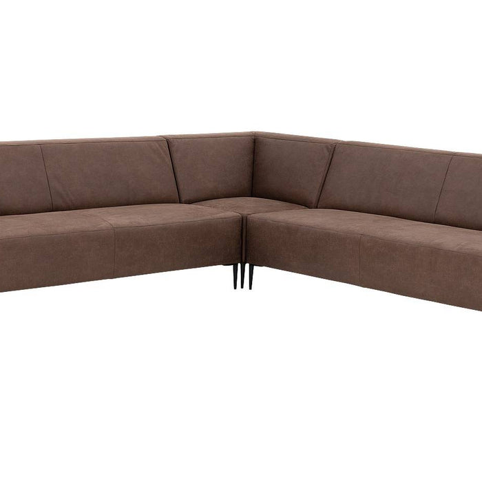 Goossens Zitmeubel Key West