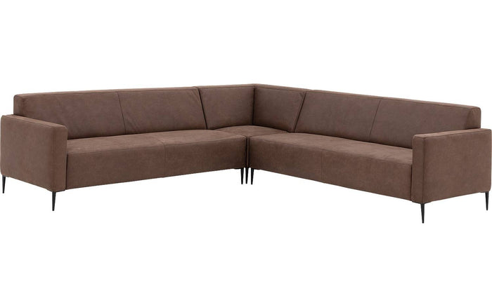 Goossens Zitmeubel Key West