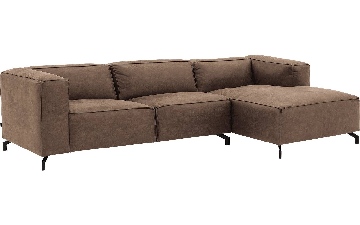 Goossens Bank Calvin