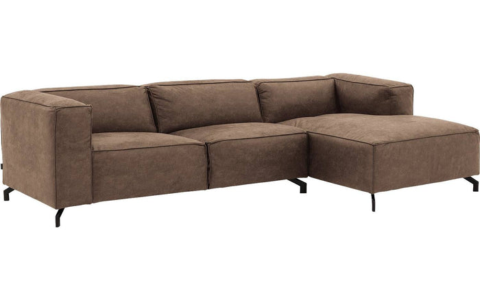 Goossens Bank Calvin