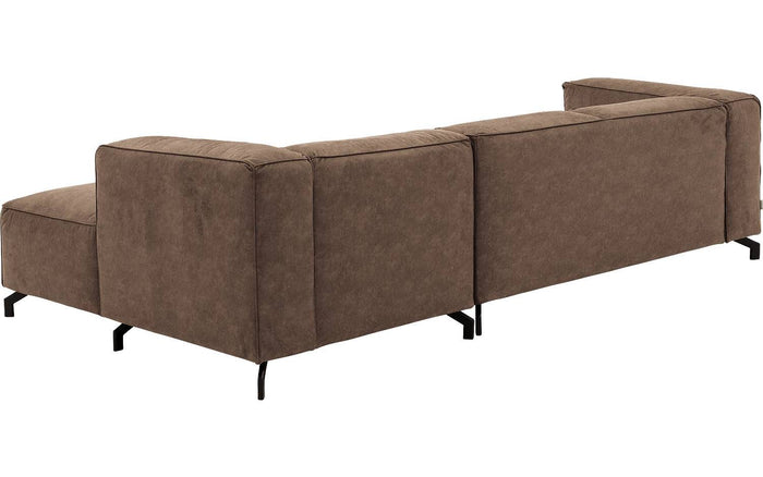 Goossens Bank Calvin