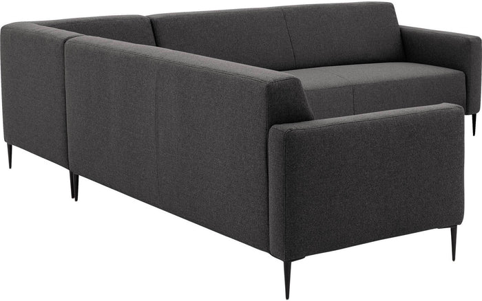 Goossens Zitmeubel Key West