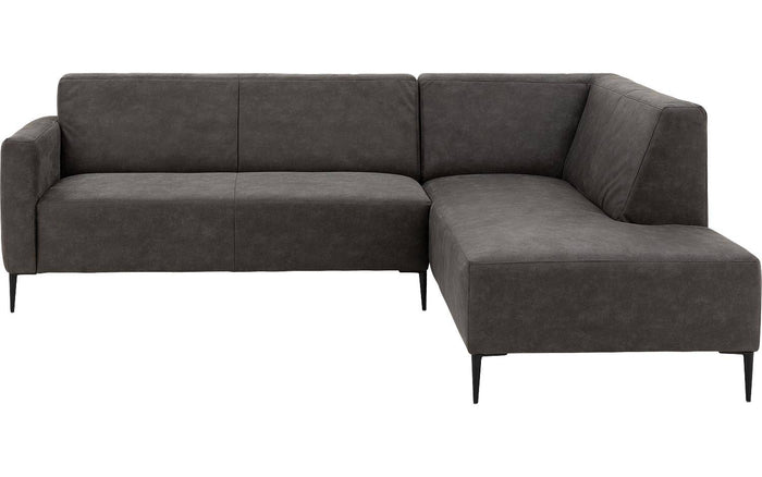 Goossens Zitmeubel Key West