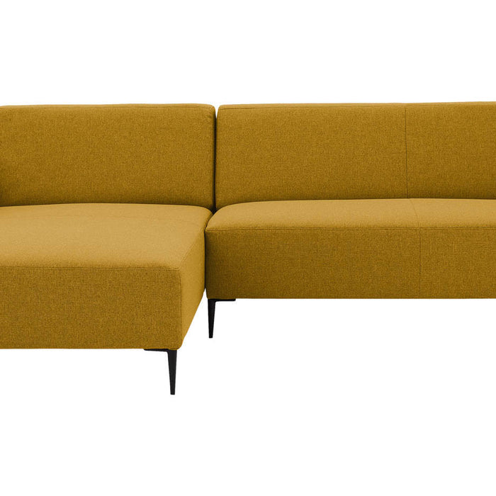 Goossens Zitmeubel Key West