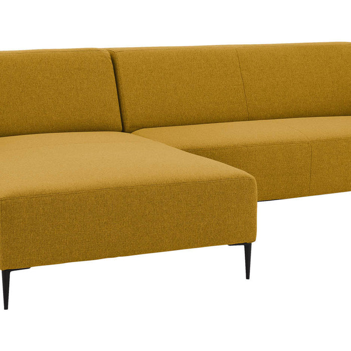 Goossens Zitmeubel Key West