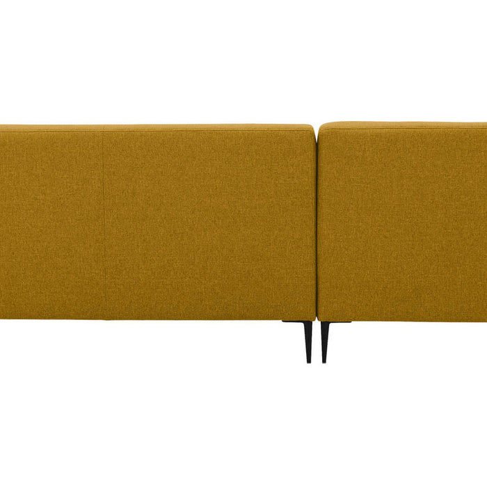 Goossens Zitmeubel Key West