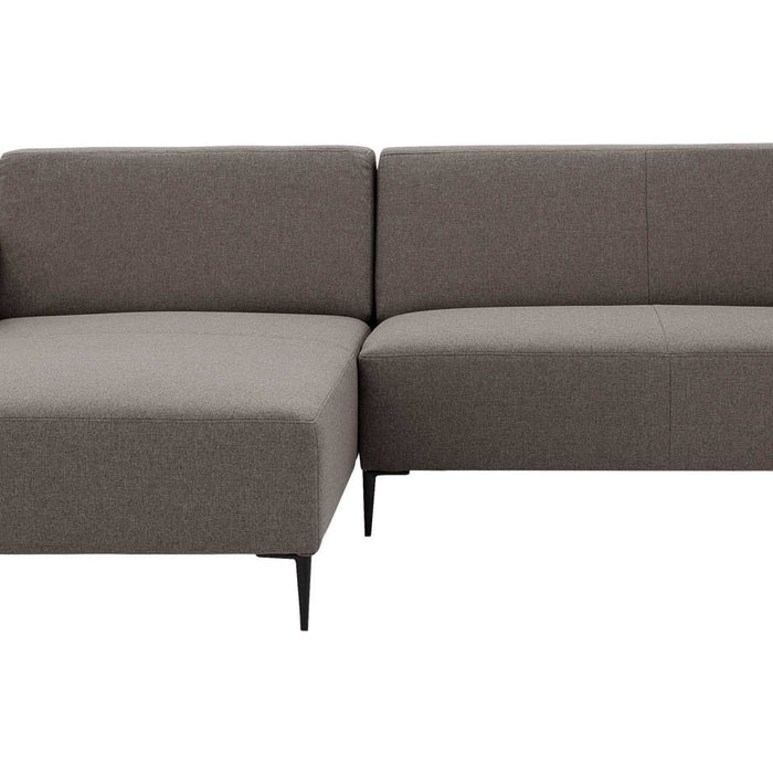 Goossens Zitmeubel Key West