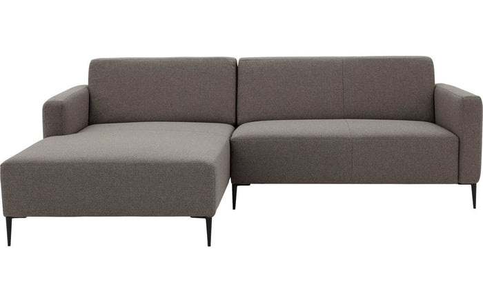 Goossens Zitmeubel Key West