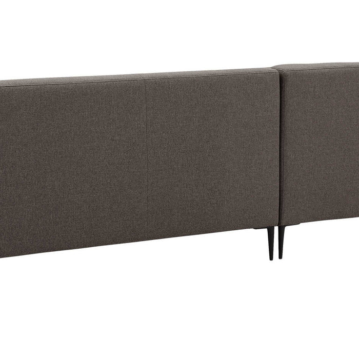 Goossens Zitmeubel Key West