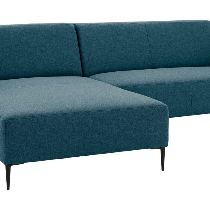 Goossens Zitmeubel Key West