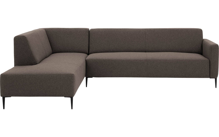 Goossens Zitmeubel Key West