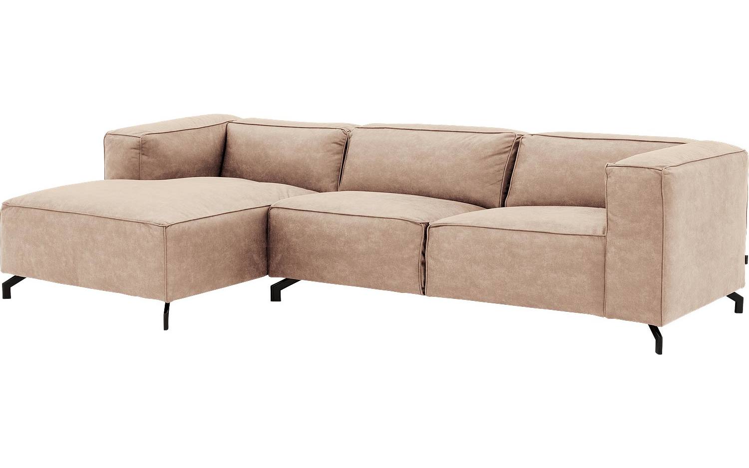 Goossens Bank Calvin