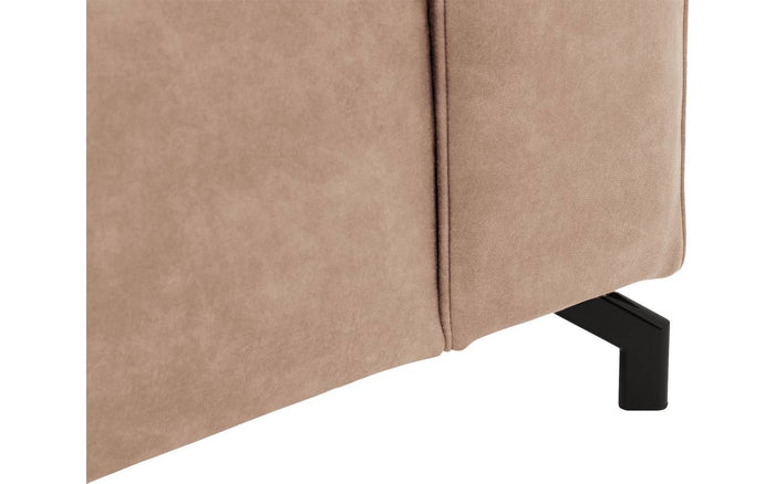 Goossens Bank Calvin