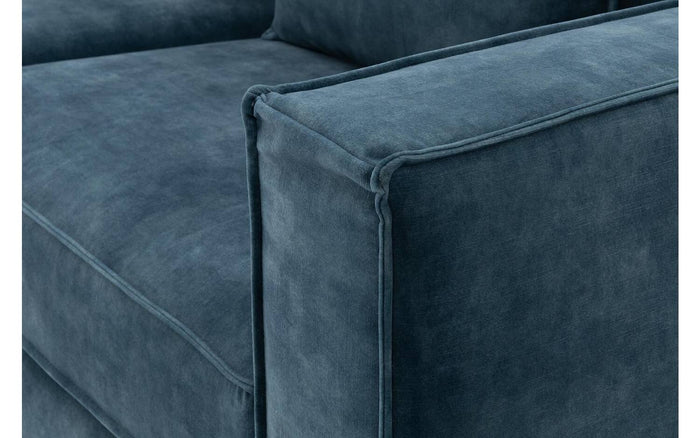 Goossens Bank Chambre