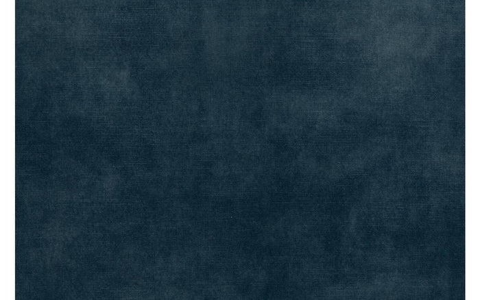 Goossens Bank Chambre