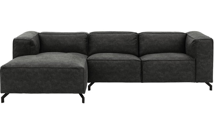 Goossens Bank Calvin