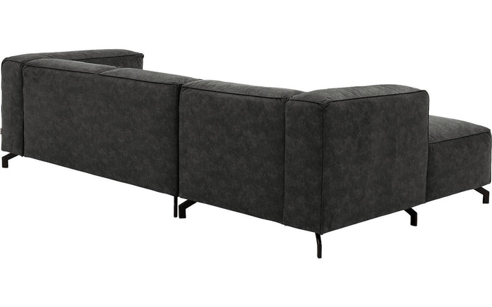 Goossens Bank Calvin