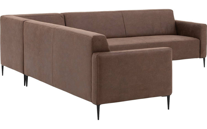 Goossens Zitmeubel Key West