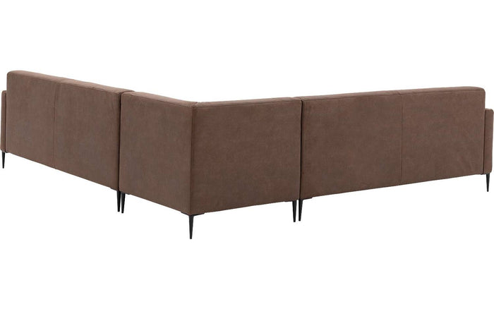 Goossens Zitmeubel Key West