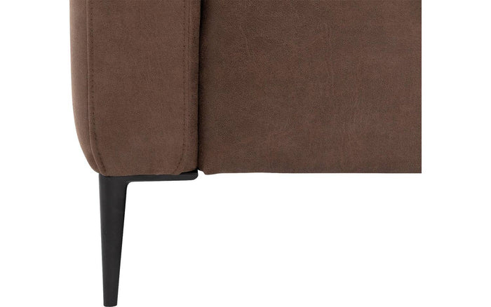 Goossens Zitmeubel Key West