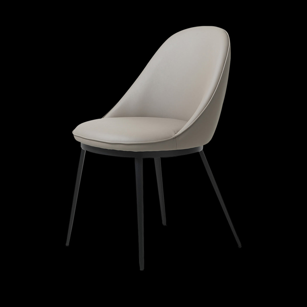 074952f4-d980-40cf-834f-8986473e4539-vrijstaandbeeld.jpg (9126068) 