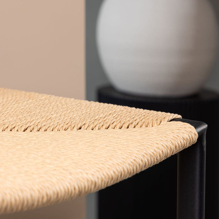 3897d69e-1355-49e6-8063-148f3a8b7d73-afbeelding3.jpg (9126102) 