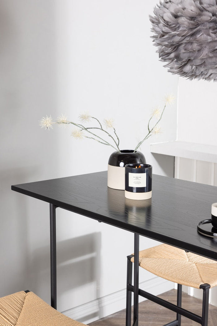 3897d69e-1355-49e6-8063-148f3a8b7d73-afbeelding4.jpg (9126104) 