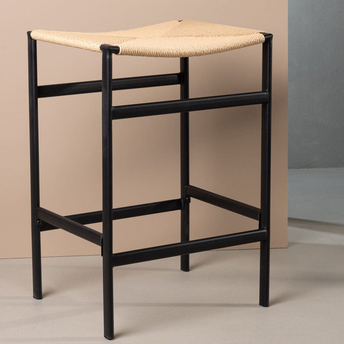 3897d69e-1355-49e6-8063-148f3a8b7d73-afbeelding7.jpg (9126107) 