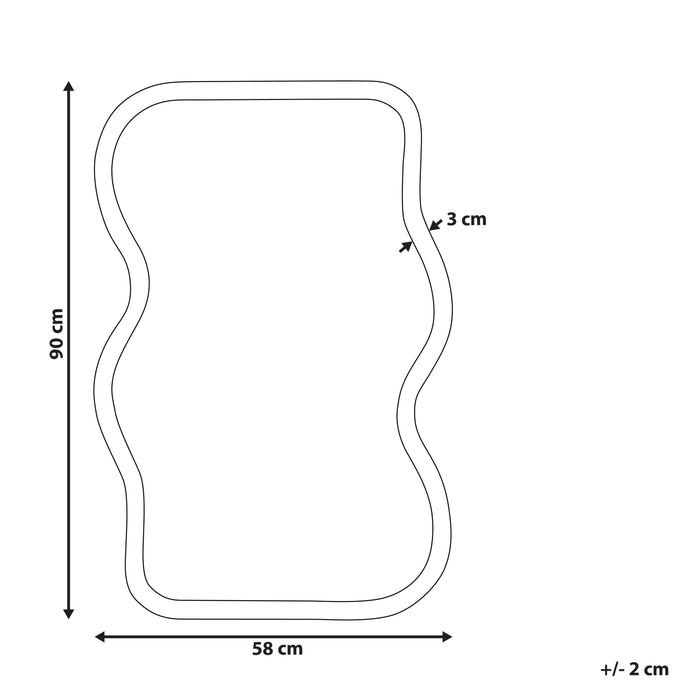 2f277315-7ca2-4194-a0be-f5eedaaf3b11-afbeelding11.jpg (9128696) 