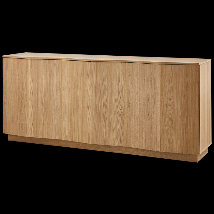 a340a4a7-5203-413f-b112-28a507455f8f-vrijstaandbeeld.jpg (9130626) 