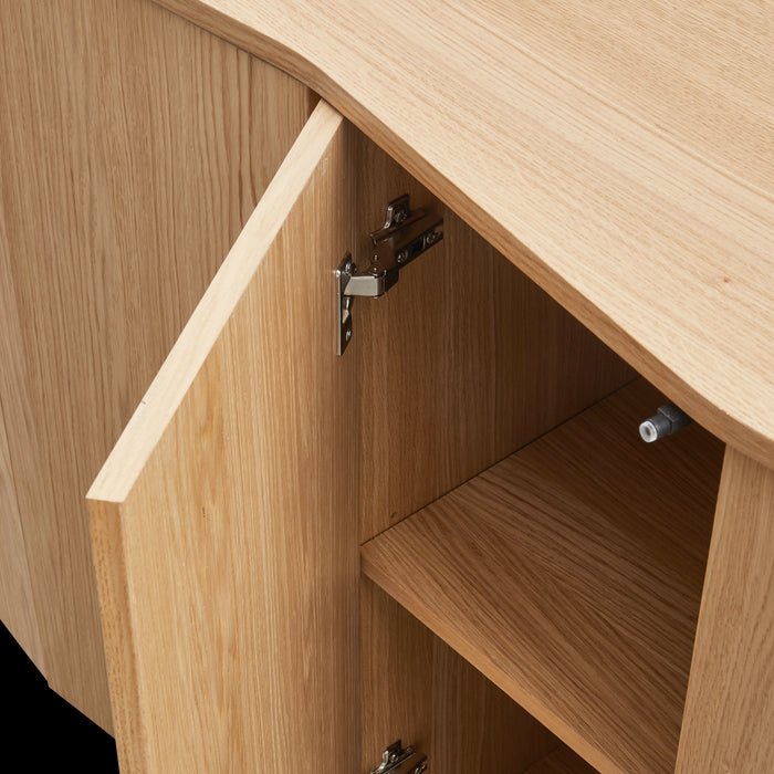 a340a4a7-5203-413f-b112-28a507455f8f-afbeelding3.jpg (9130629) 