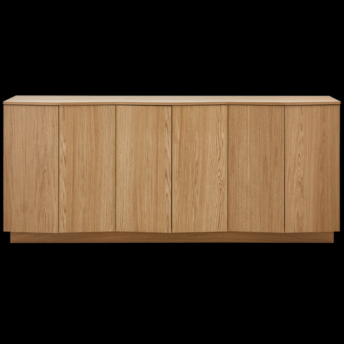 a340a4a7-5203-413f-b112-28a507455f8f-afbeelding4.jpg (9130631) 