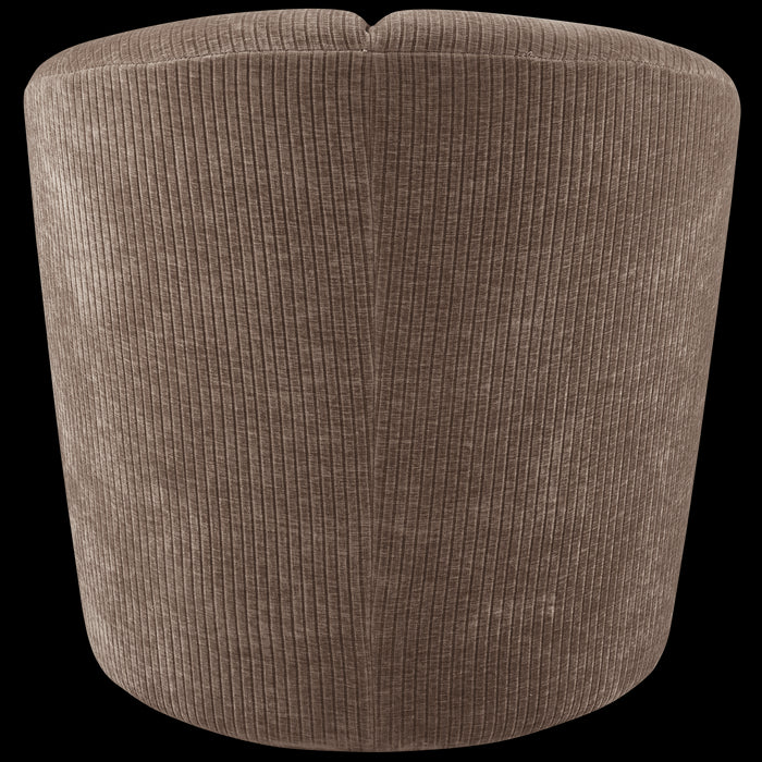 c68dc9da-d2ad-4a04-944c-0522b02111e5-afbeelding10.jpg (9130642) 