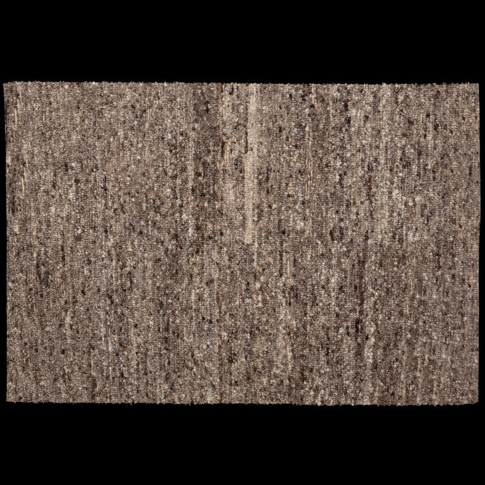 b7601098-0e08-42a1-bdbd-04a2faca2414-vrijstaandbeeld.jpg (9130643) 