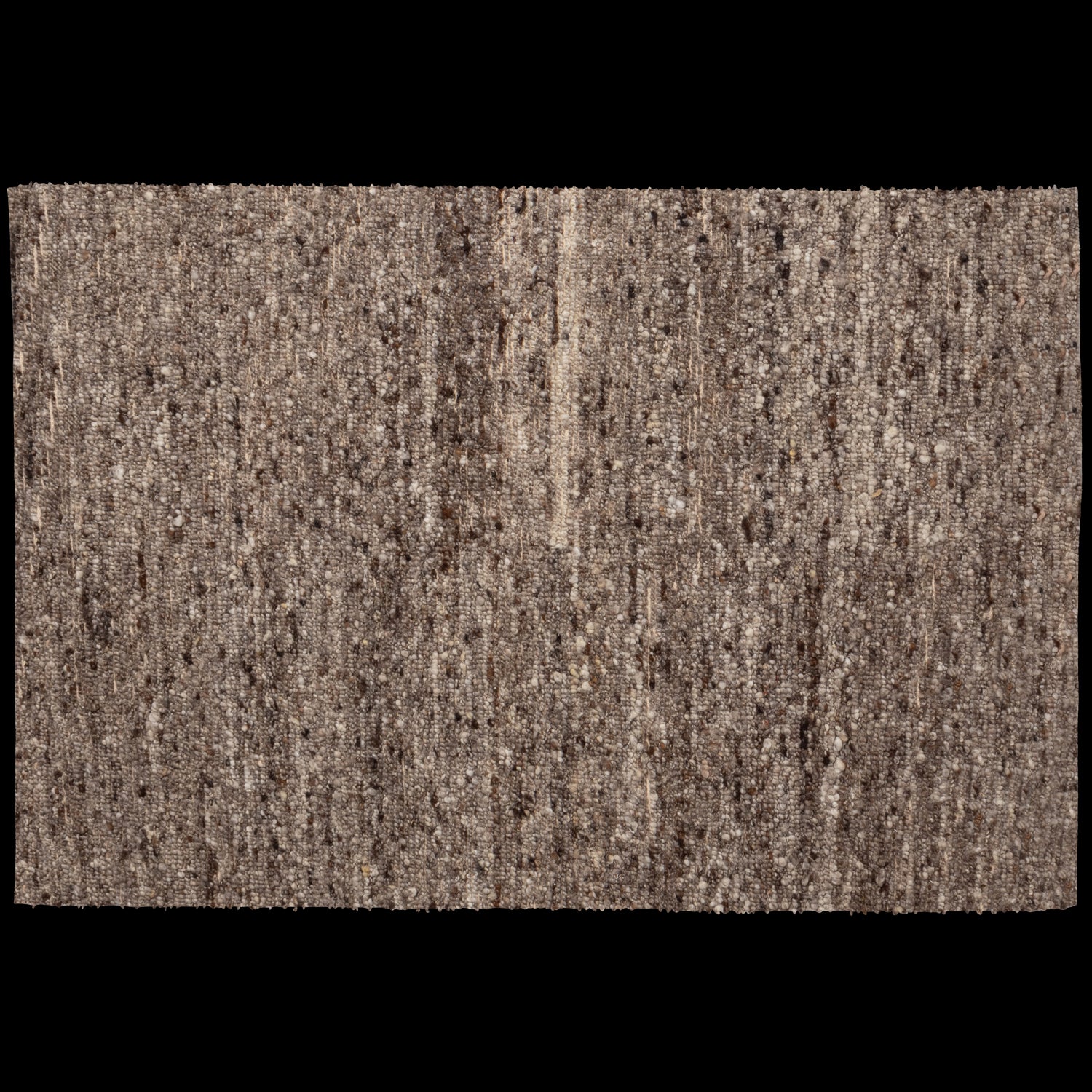 b7601098-0e08-42a1-bdbd-04a2faca2414-vrijstaandbeeld.jpg (9130643) 