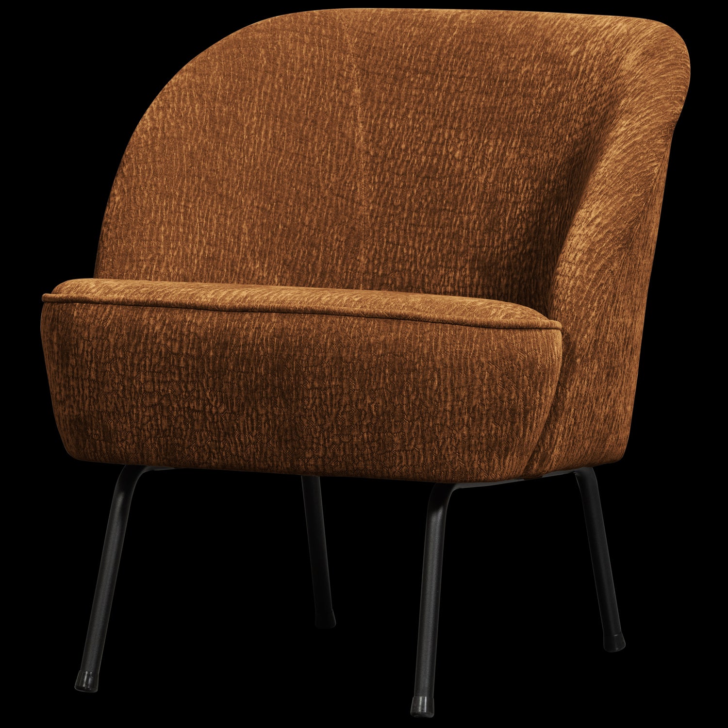 d22523ca-2be4-40b2-b374-c77c6b85505e-vrijstaandbeeld.jpg (9130651) 